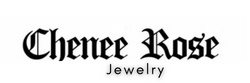 CheneeRose logo