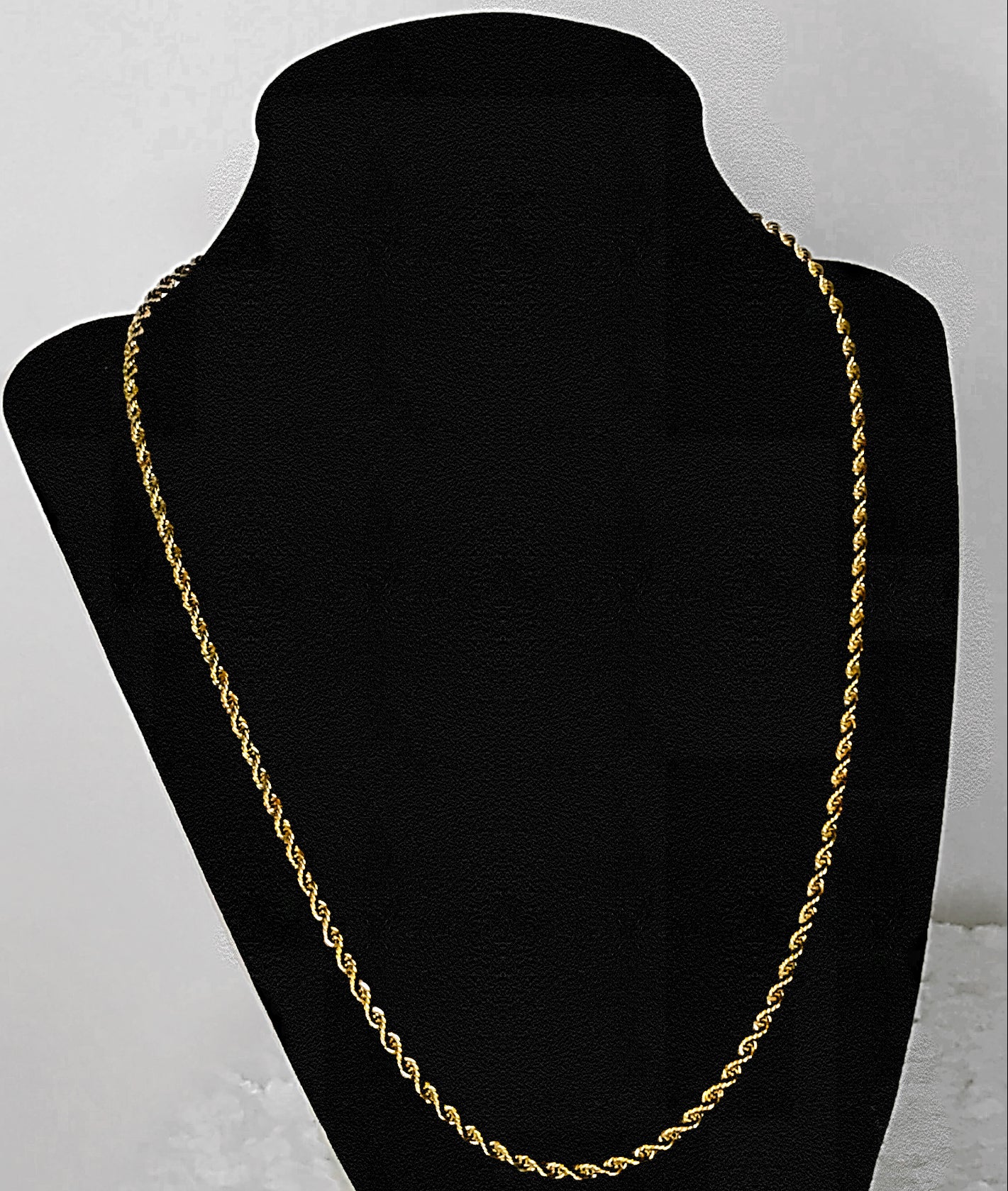 Chloe Chain