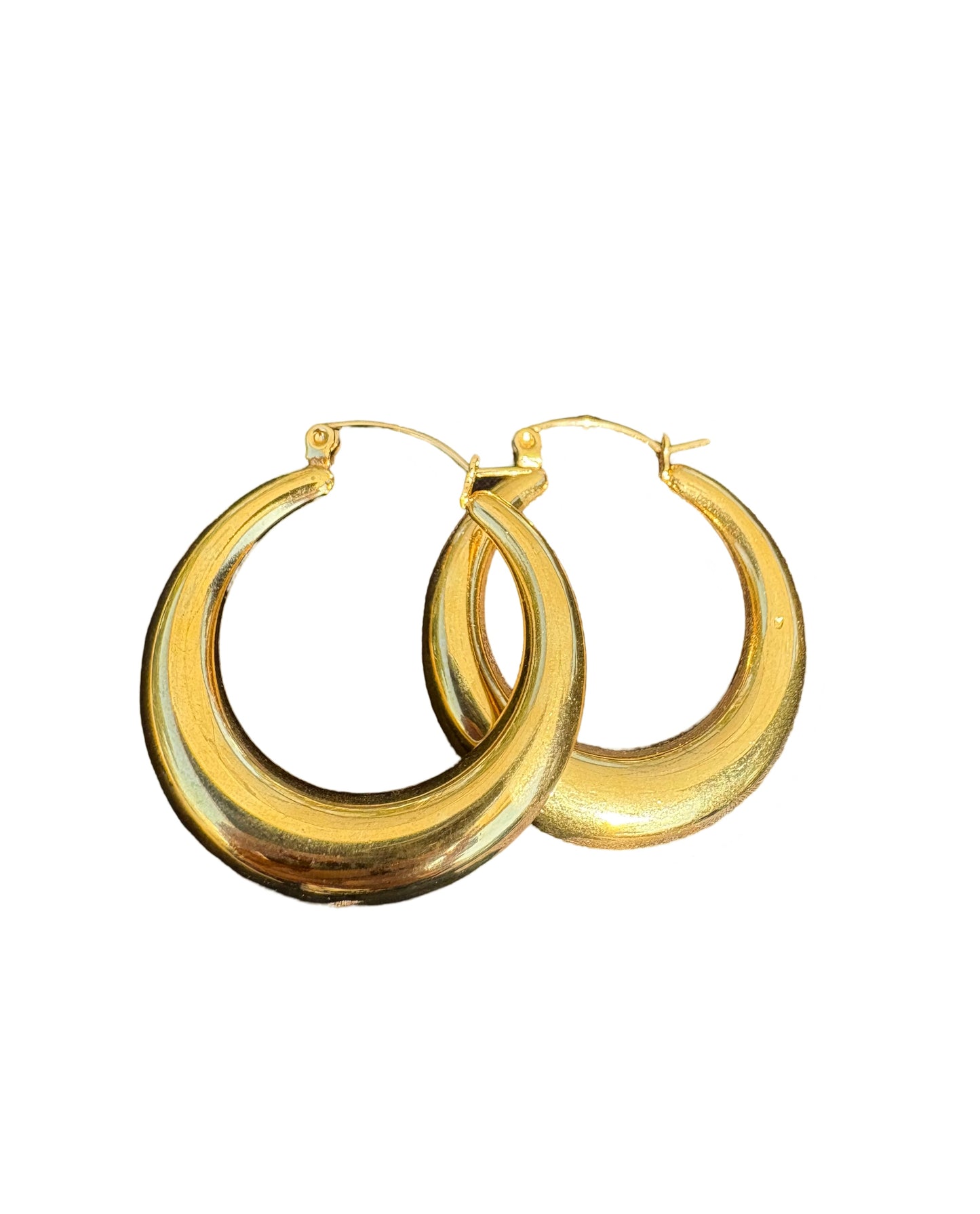 Monica Hoops