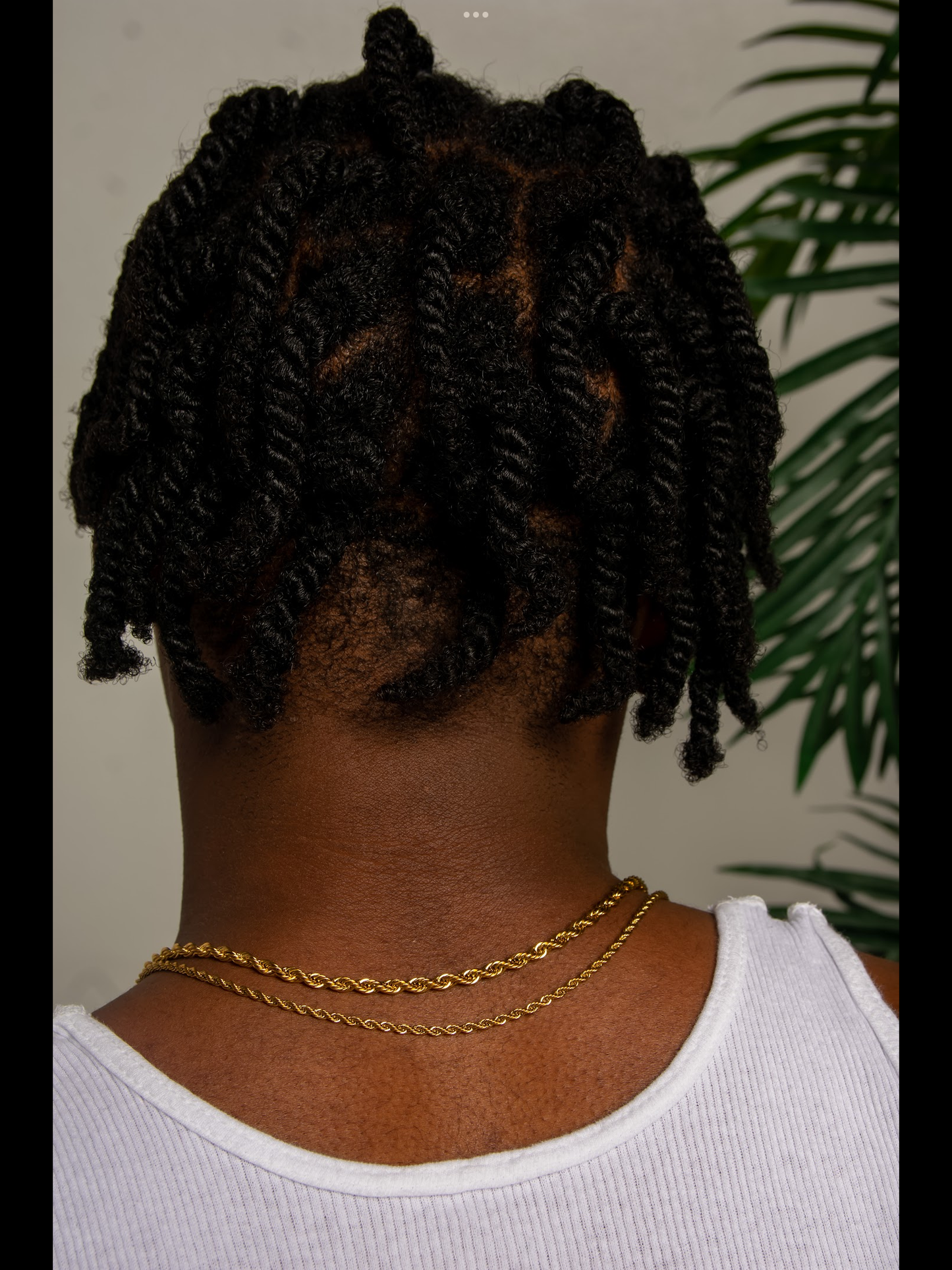Chloe Chain