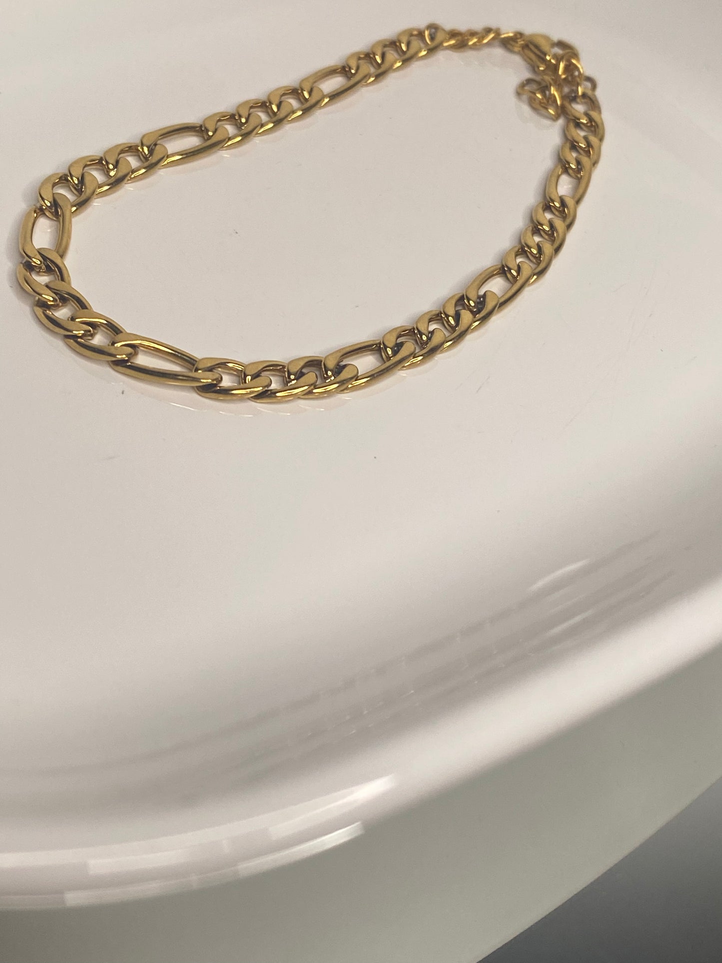 Zoe Bracelet