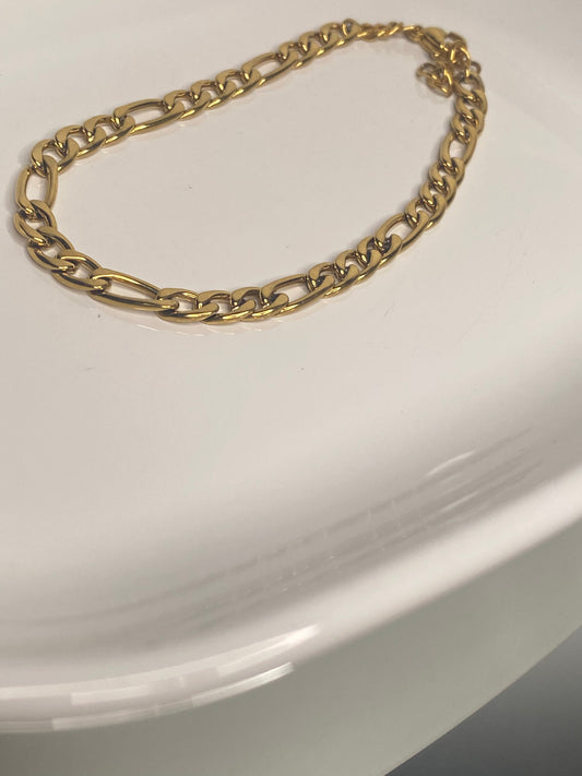 Zoe Bracelet